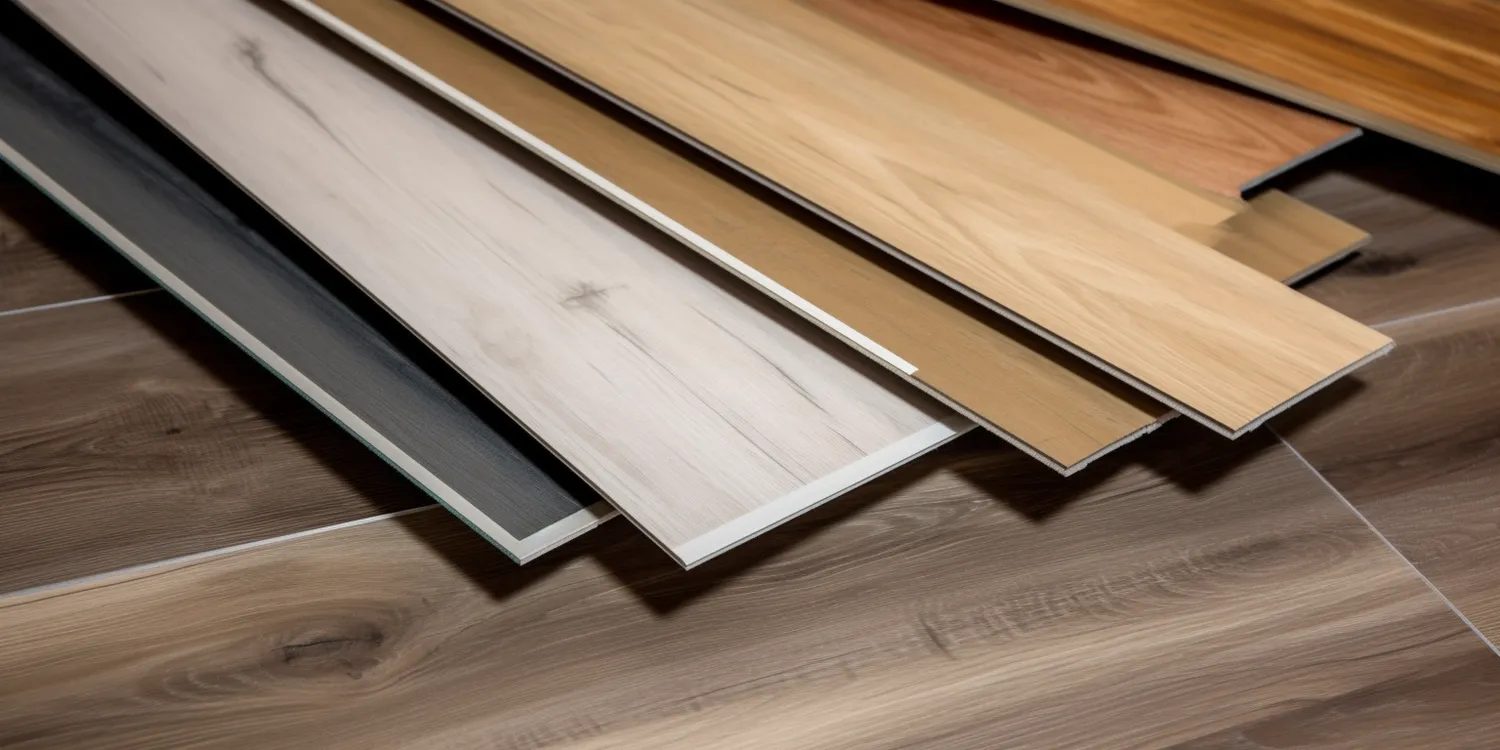 Jaki jest koszt prania wykładzin?