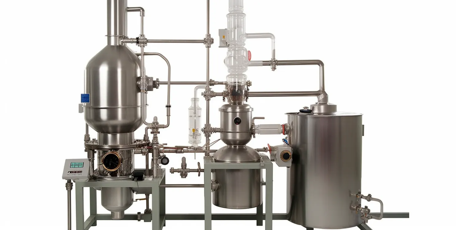 Jakie koncentraty spożywcze produkuje przemysł spożywczy?