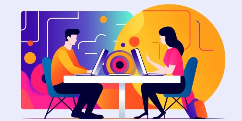 Jakie korzyści płyną z pozycjonowania stron internetowych?