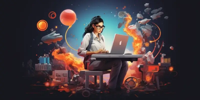  Kim jest specjalista Google ADS?