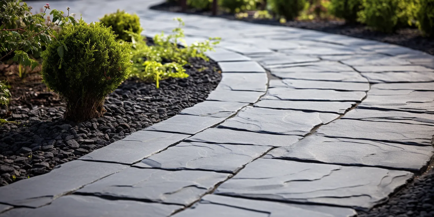 Kostka brukowa Szczecin cena