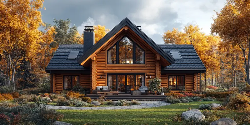 Kredyty hipoteczne Szczecin