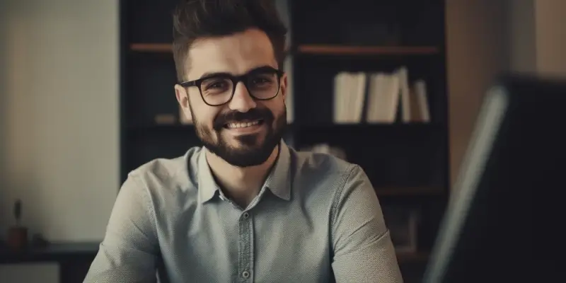 Kto musi prowadzić pełną księgowość?