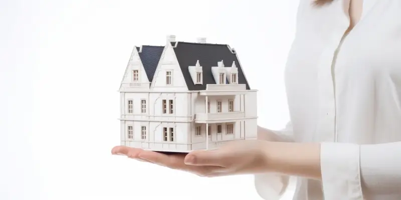 Kto płaci prowizję za sprzedaż mieszkania?