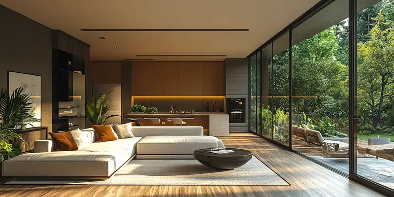 Kto płaci za sprzedaż mieszkania