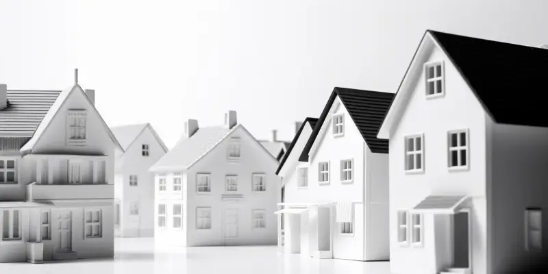 Mieszkanie na sprzedaż - co załatwić od strony prawnej?