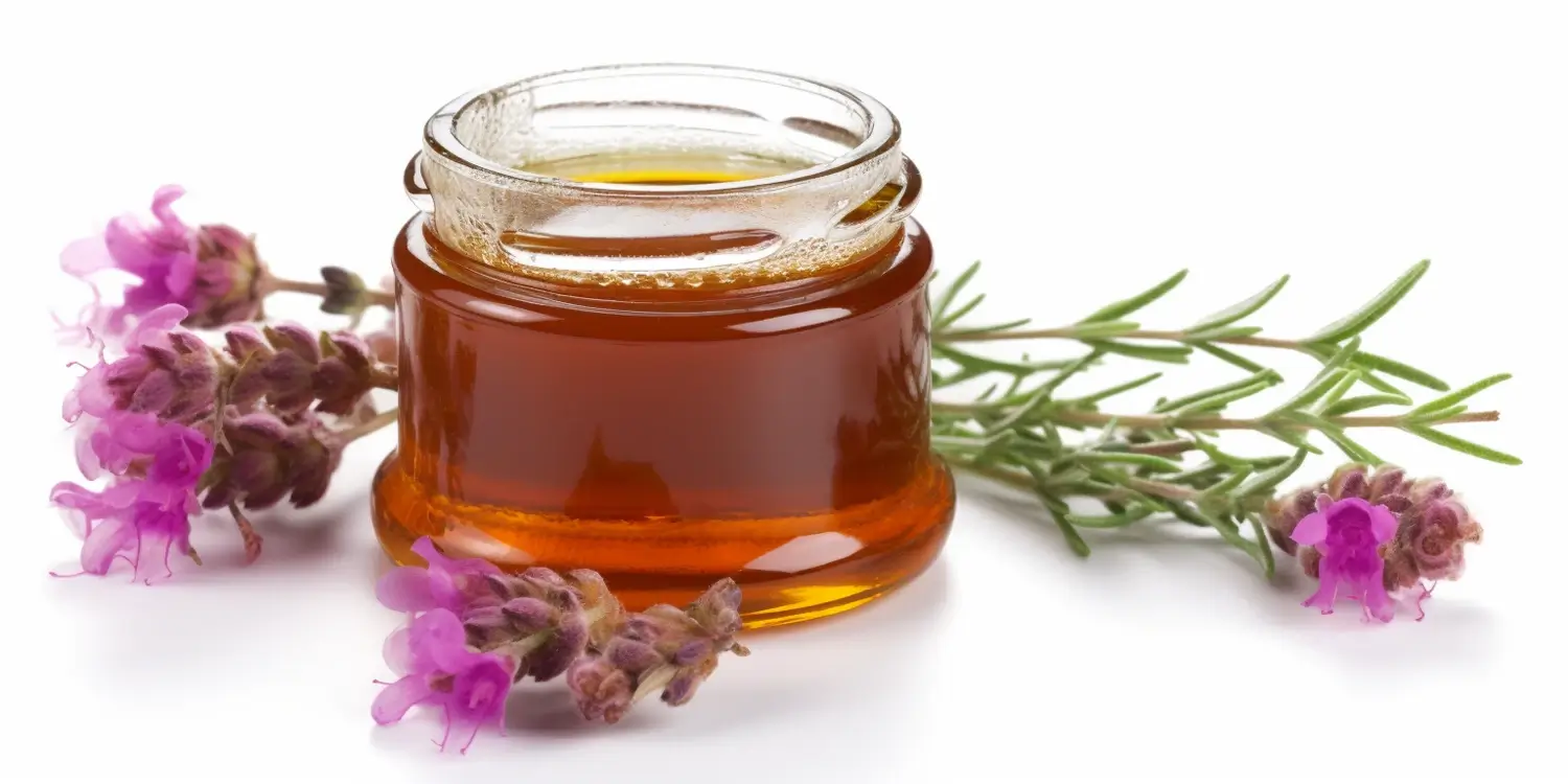 Miód rzepakowy ile dziennie?