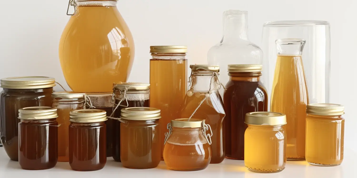 Miód rzepakowy jak szybko krystalizuje?