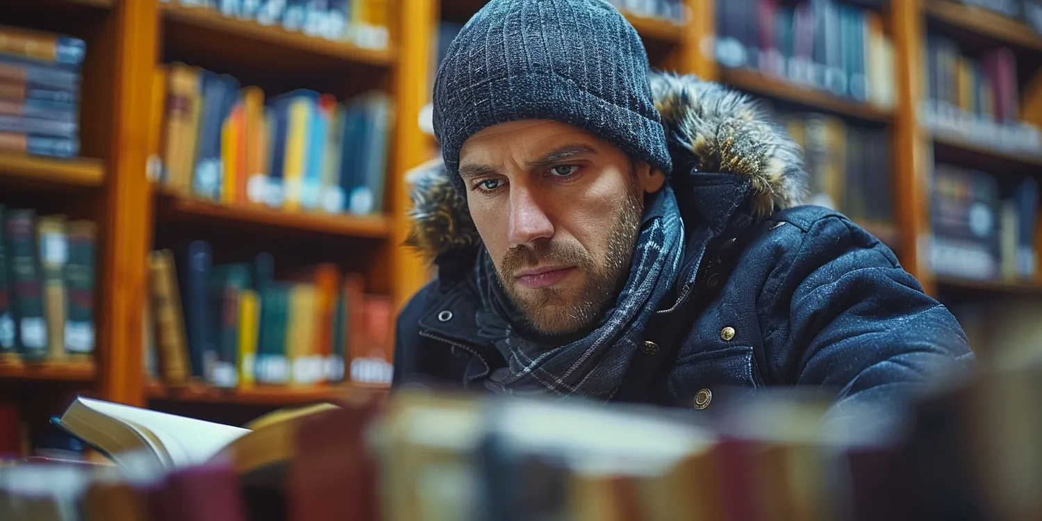 Na czym polega odpowiedzialność zawodowa tłumacza przysięgłego?