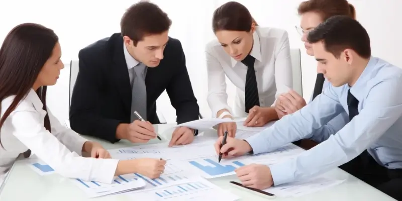 Na jakie biuro rachunkowe się zdecydować?