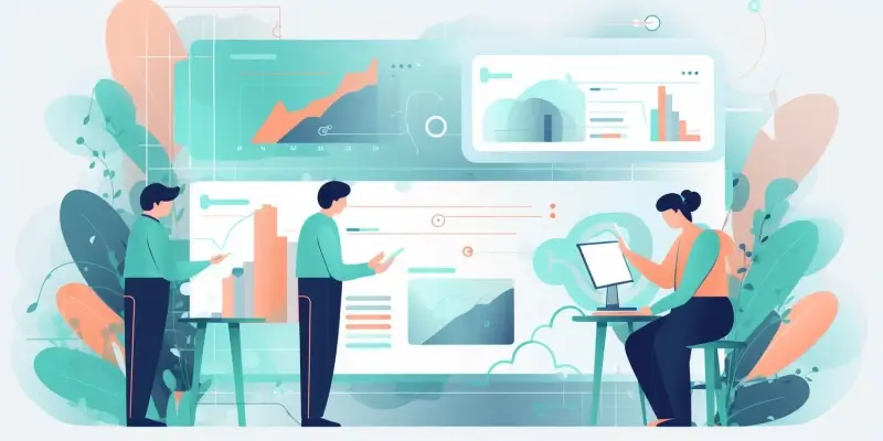 Najlepsze pozycjonowanie Skierniewice