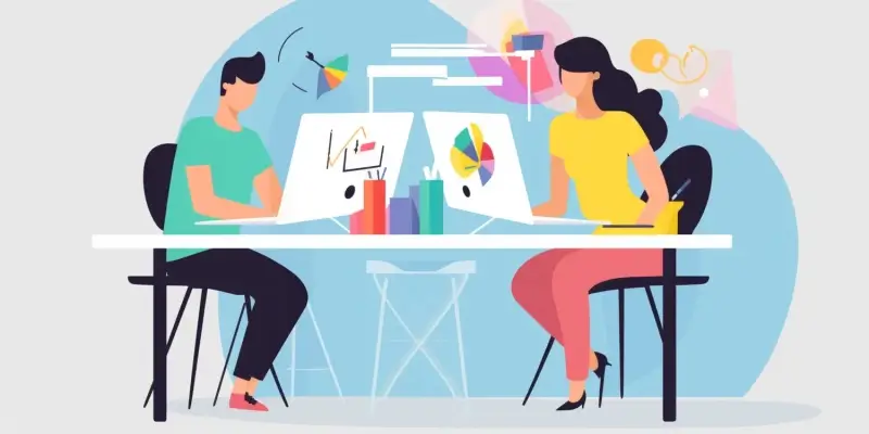 Najlepsze pozycjonowanie stron Biała Podlaska