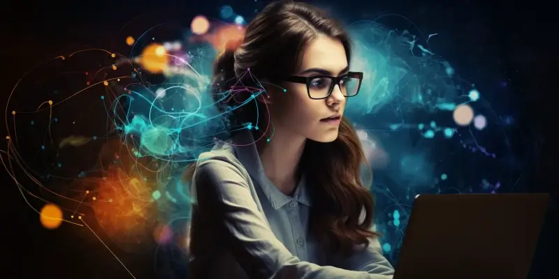 Najlepsze pozycjonowanie stron Mielec