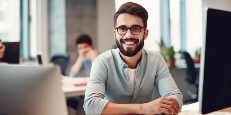 Najlepsze pozycjonowanie stron Ostrów Wielkopolski