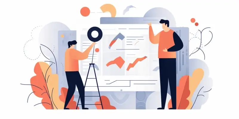 Najlepsze pozycjonowanie stron Wałbrzych