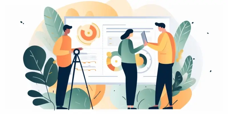 Najlepsze pozycjonowanie Świdnik