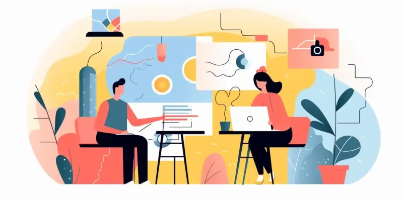 Najlepsze pozycjonowanie Świnoujście