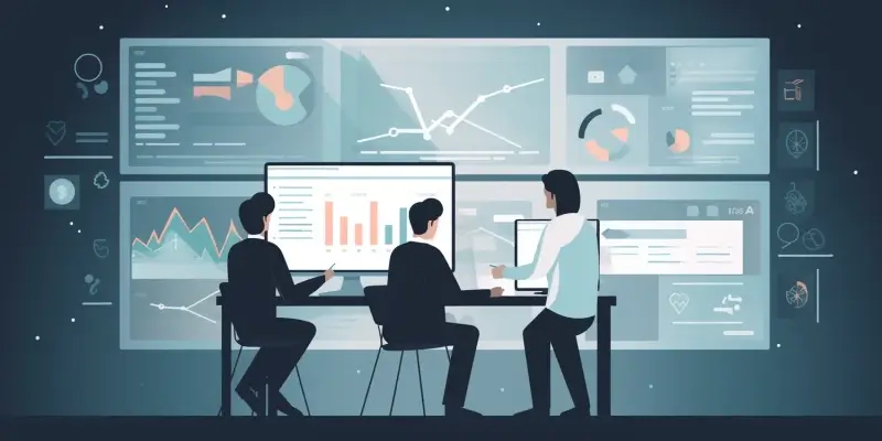 Najlepsze pozycjonowanie Żyrardów