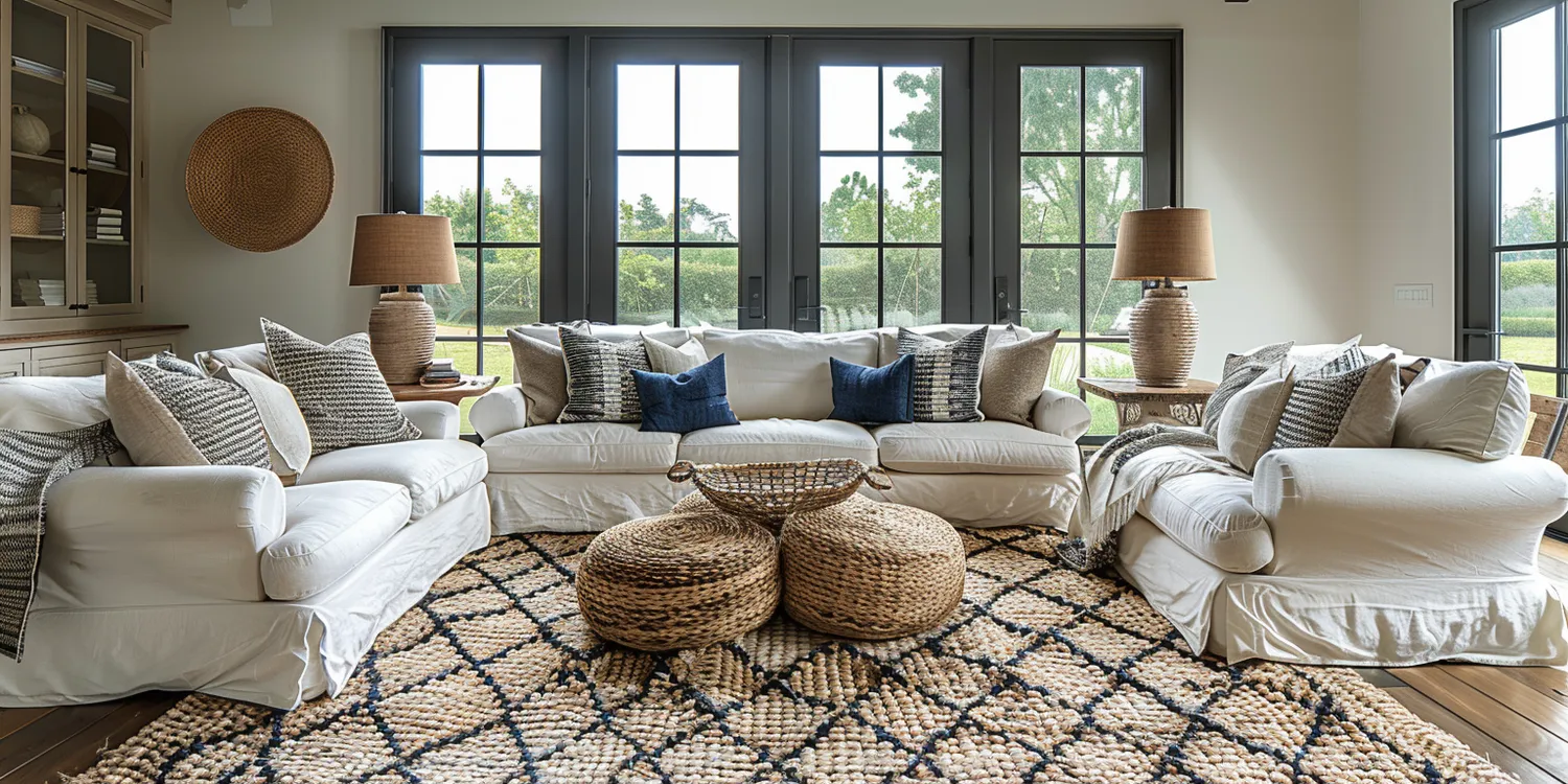 Najlepsze sposoby na pranie wykładzin biurowych