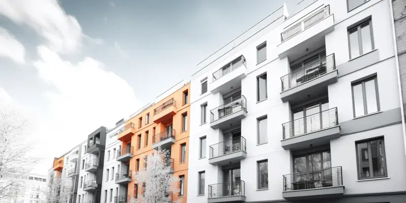 Nieruchomości na sprzedaż - o czym warto pamiętać oraz co zachęca klientów do kupna?