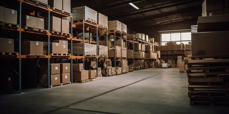  Nieruchomości - sposób na inwestowanie pieniędzy