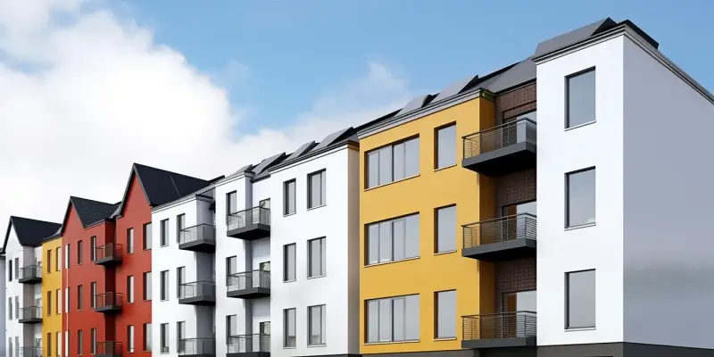 O czym powinniśmy pamiętać, sprzedając nieruchomości?