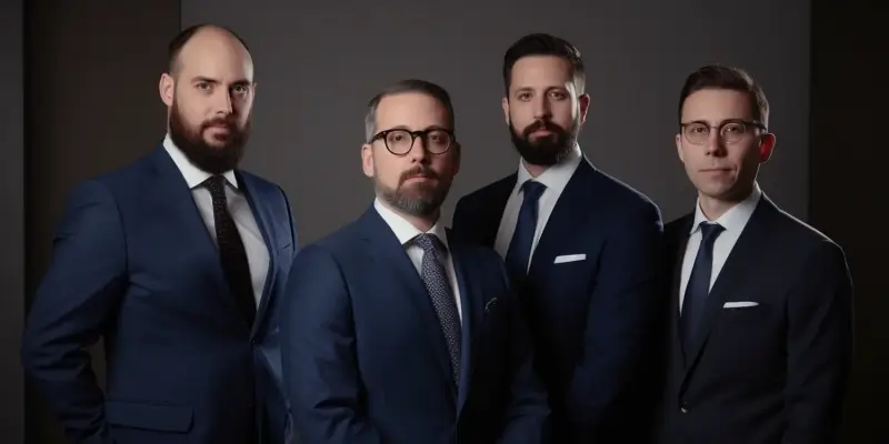 Oddłużanie długów Trójmiasto