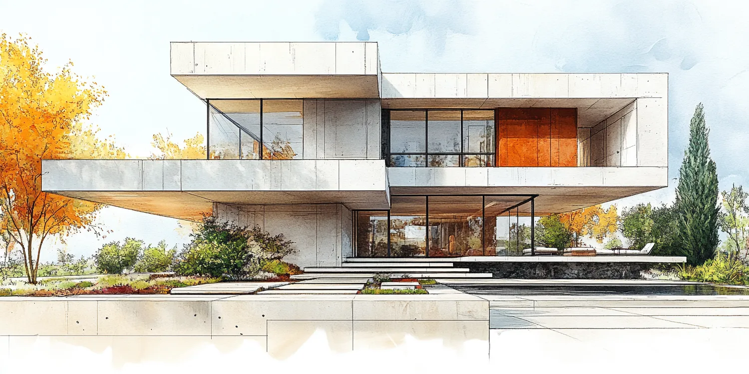 Ogród deszczowy co to?