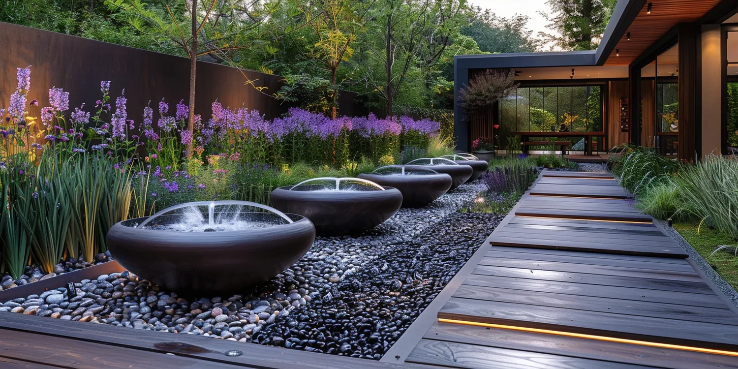 Ogród w szkle jak zrobić?