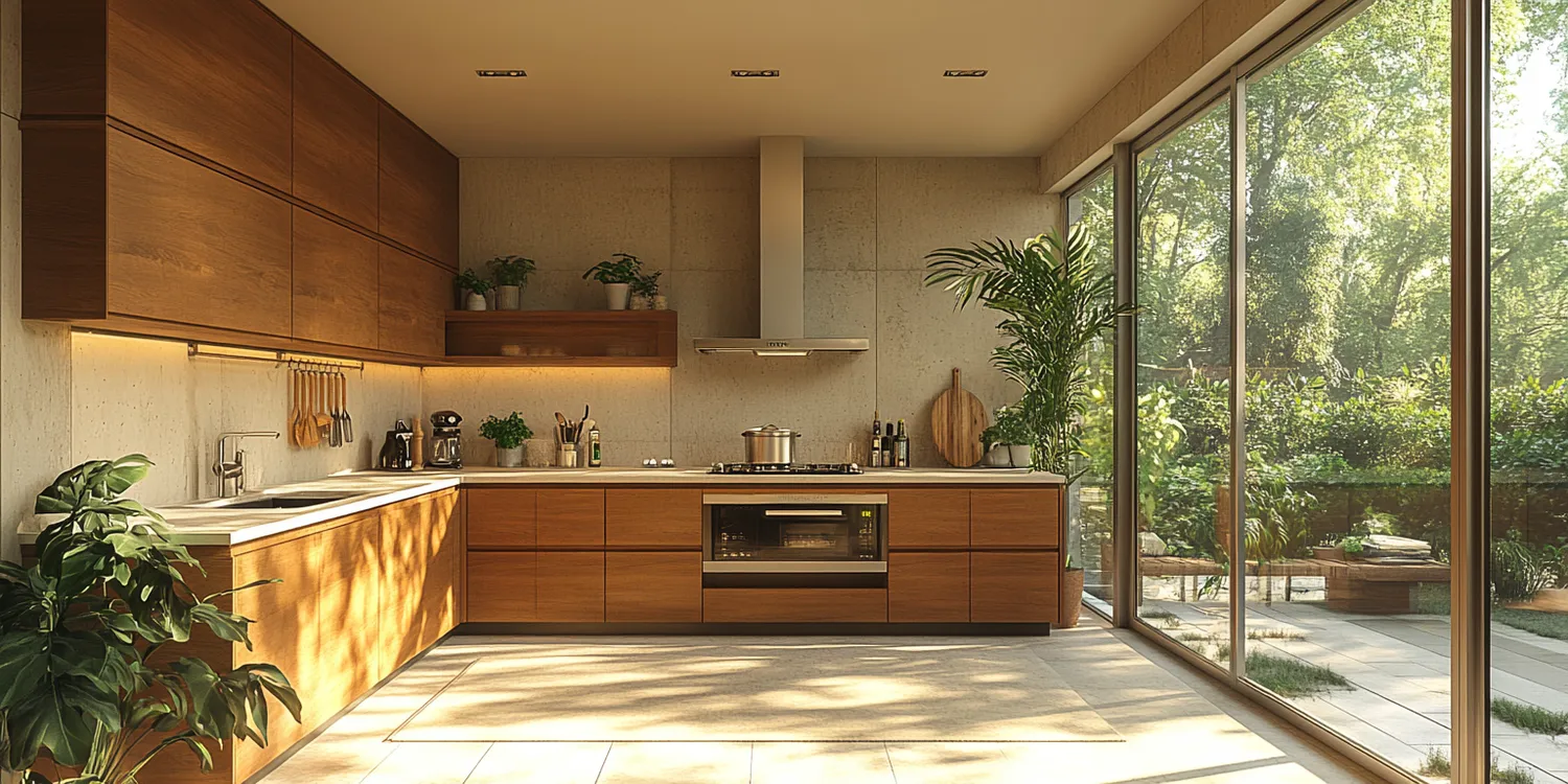 Okna dwu czy trzyszybowe?