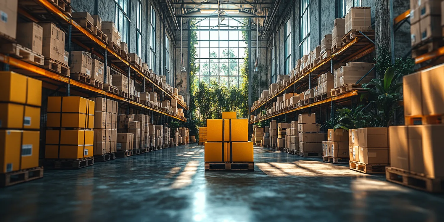 Okna PCV Szczecin sprzedaż 