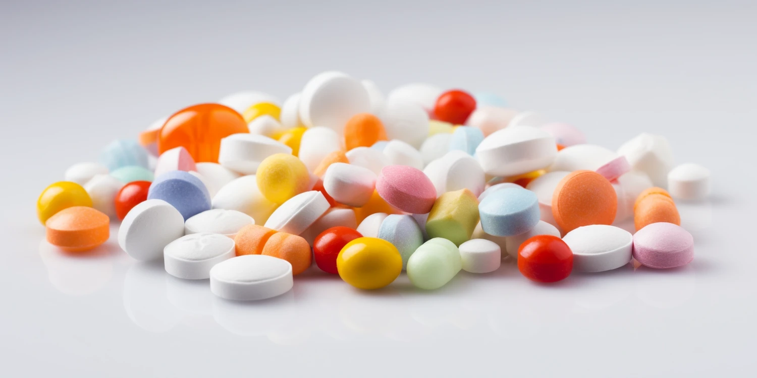 Ośrodek odwykowy Warszawa