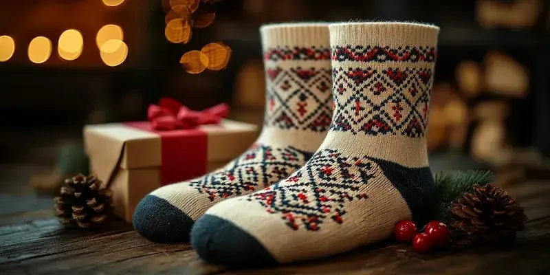 Personalizowane prezenty dla dziecka