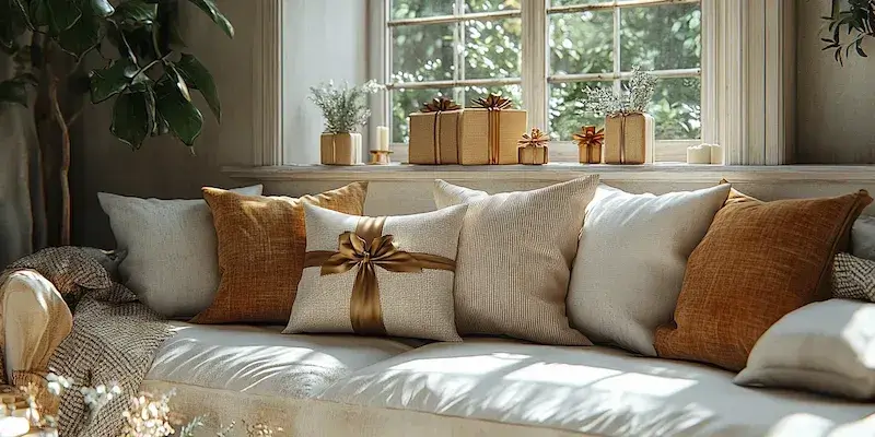 Personalizowane prezenty dla faceta