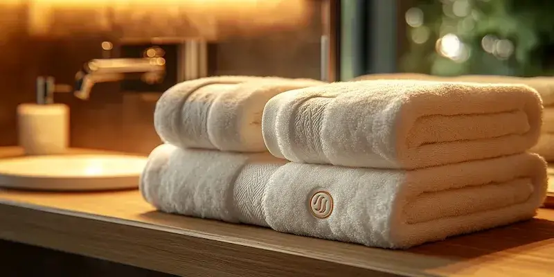 Personalizowane prezenty dla gosci weselnych