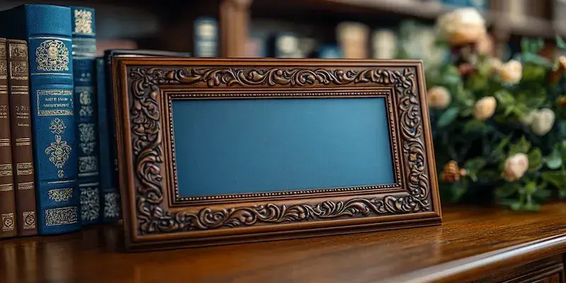 Personalizowane prezenty dla niej