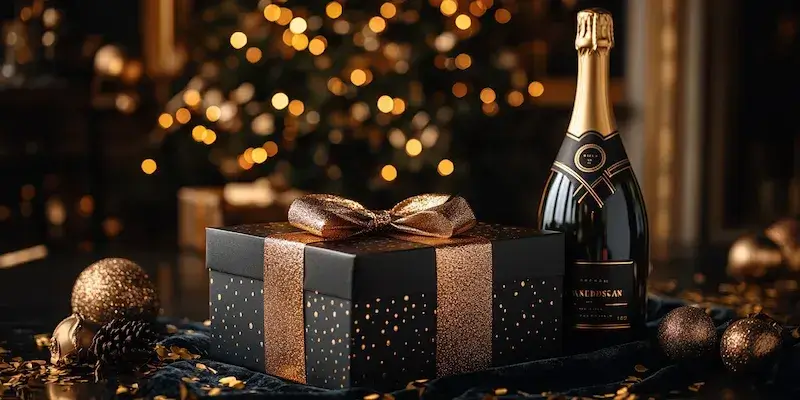 Personalizowane prezenty lublin