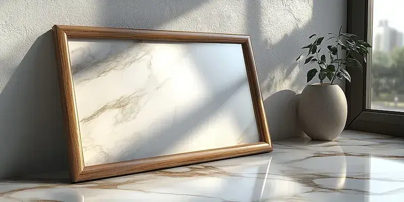 Personalizowane prezenty na dzień babci i dziadka