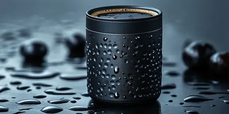 Personalizowane prezenty na dzien chlopaka