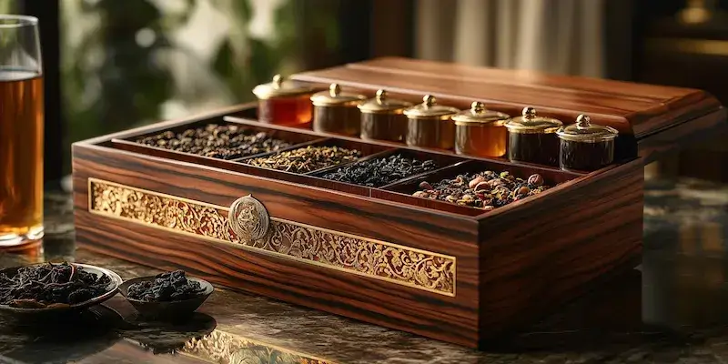 Personalizowane prezenty na narodziny dziecka