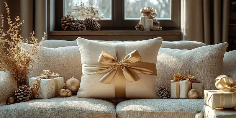 Personalizowane prezenty