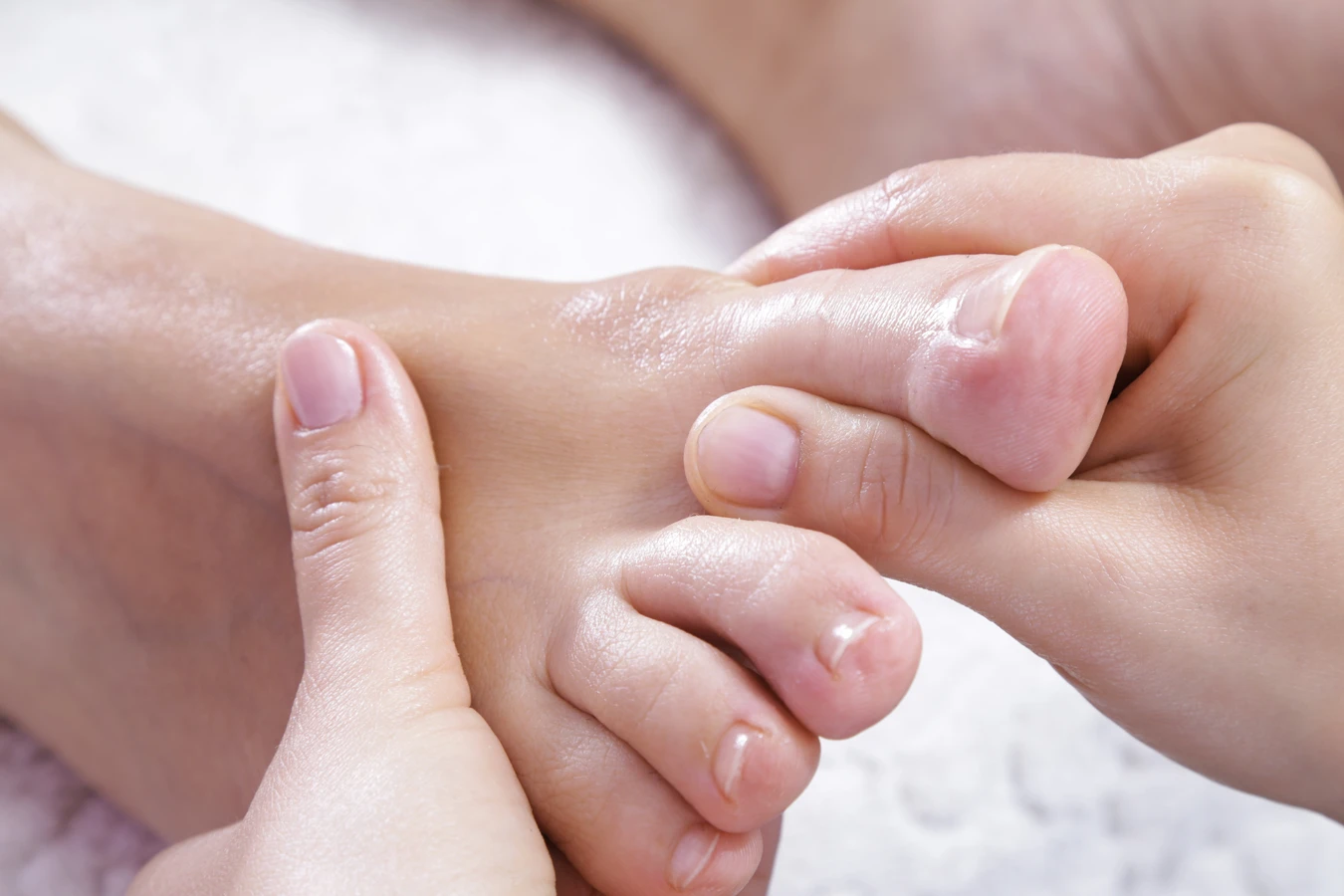  Podologia - co to takiego?