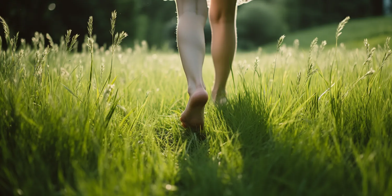  Podologia nauką o stopach