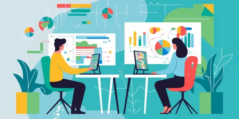 Pozycjonować czy kupować reklamę w wyszukiwarce?