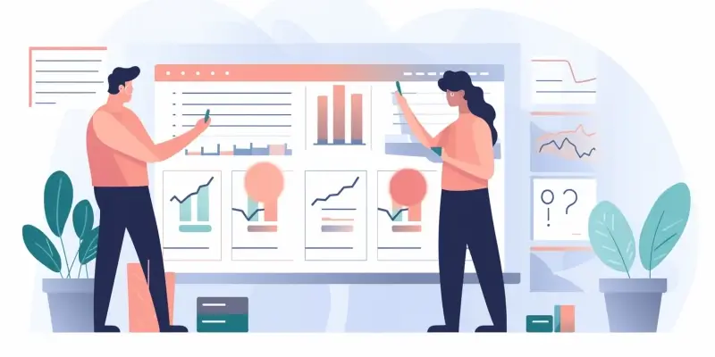 Pozycjonowanie AI Grudziądz