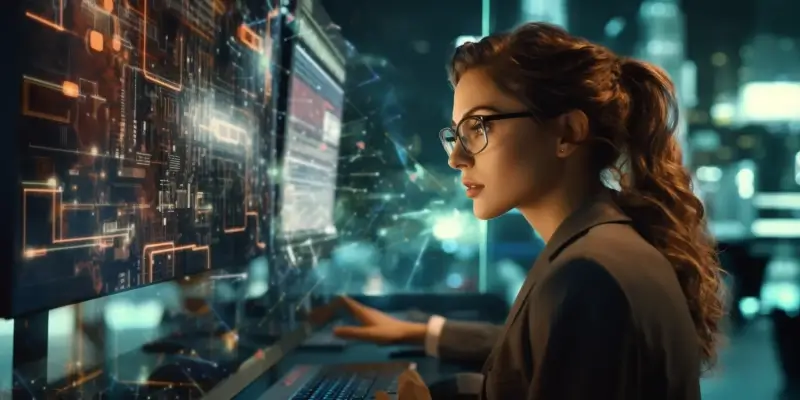 Pozycjonowanie Grodzisk Mazowiecki