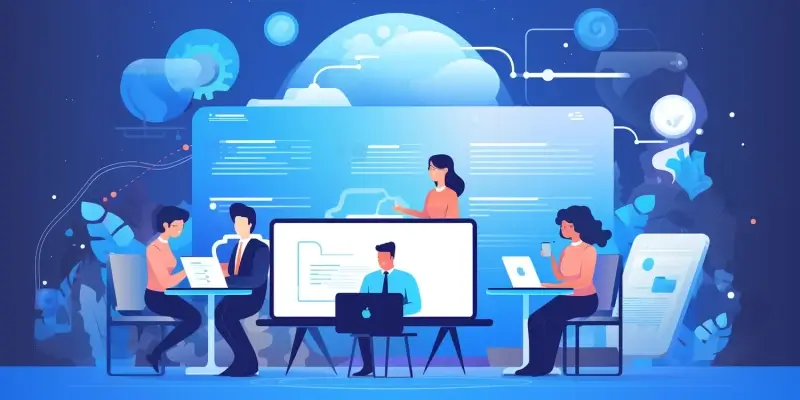 Pozycjonowanie lokalne Katowice