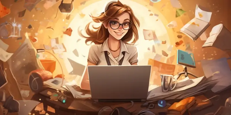 Pozycjonowanie Nowy Targ