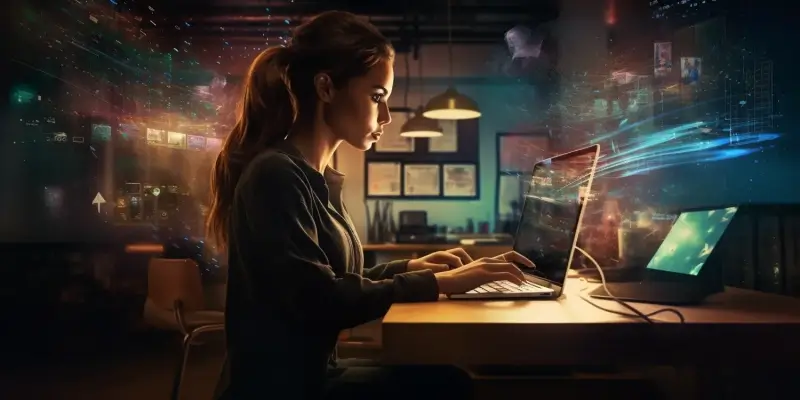 Pozycjonowanie sklepu internetowego Katowice