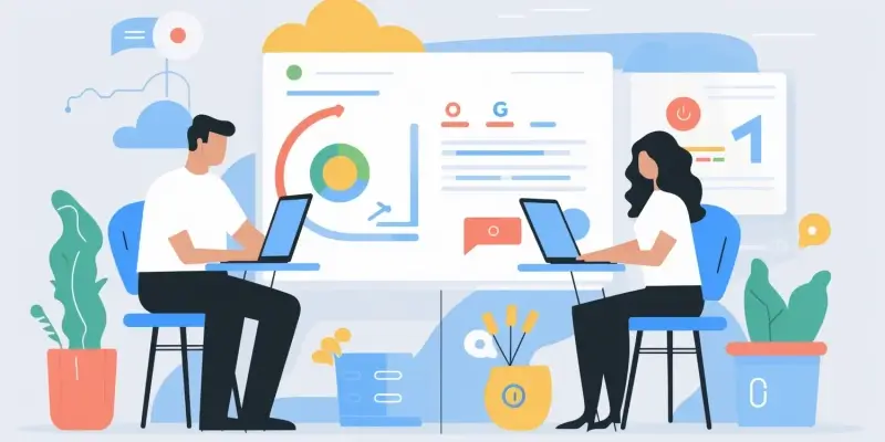 Pozycjonowanie Starogard Gdański